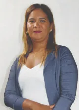 Lily da Saúde