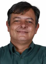 Wallace Guimaraes