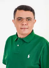 Josimário