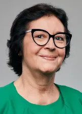 LIA MÃE DE CHAPARRAL