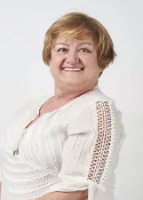 Vania Niccioli