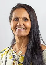 Maria Neuza