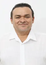 Marcelo de Pirauá