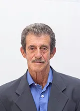 Zé Fogo