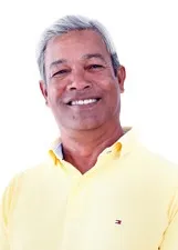 JAMIL ROCHA