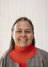 Marcia