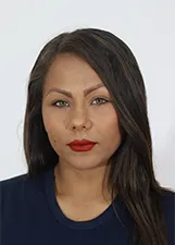 MARIA ANTONIA