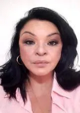 Dry do Vôlei