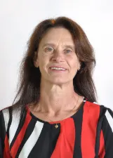 ILETI