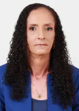ANINHA DAS CASINHAS