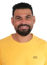 JACIEL LIMA