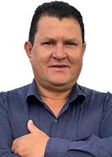 Lito