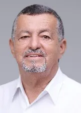 Santo de Ziziu