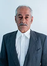 Manoel Pará