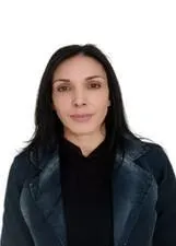 Ana Paula