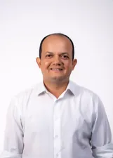 Irmão Gustavo de Lula