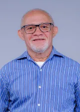 Miguel Ramos