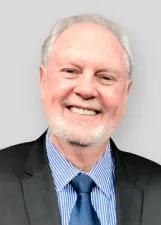 Ivan Sammarco