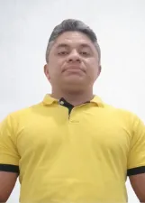 GLAUBYO