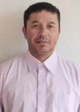Manoel Mendes