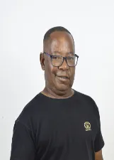 Laudo Lau