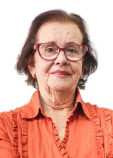 Lúcia Faria