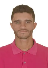 Ronaldo do Roni Pires