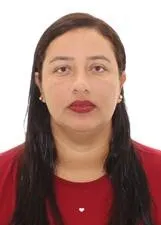 Jaqueline