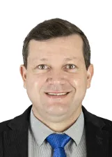 Jeferson Couto