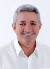 Eraldo
