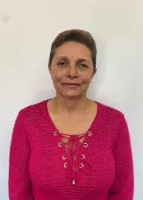 NENÊ ARAÚJO