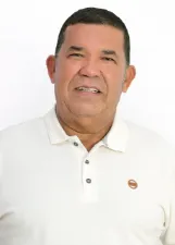 Nunu do Povo