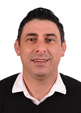 Professor Léo