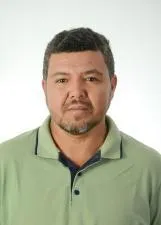 Marcos Salustiano