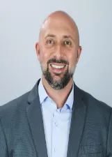 ALEXANDRE DAMINI