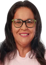 PASTORINHA