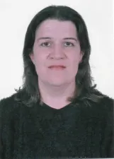 FERNANDA SIMONETTI