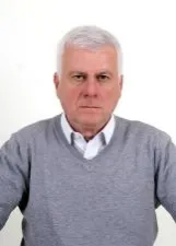 Roque Tomazeli