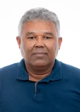 VALDMIX SILVA