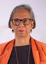 Tia da Foto