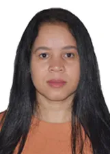 Thais Santos