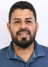 Sidney Garcia