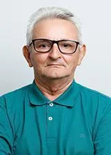 ROZINELIO