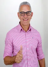 JOÃOZINHO PROCÓPIO