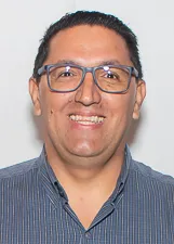 LEANDRO SANTARPIO