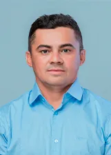 Neto da Castanhal