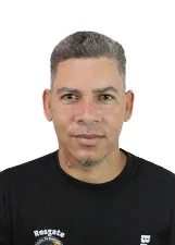 Lucas Bombeiro