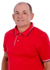 Dimar Guartel