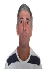 GERALDO DO TAXI