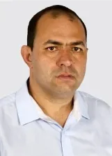 Luiz Fernando